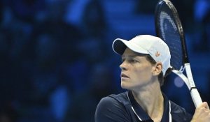 ATP, Dopage > La date de l&rsquo;audience dans l&rsquo;affaire Jannik Sinner est enfin connue !