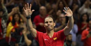 ATP – WTA > Rennae Stubbs : « Je pense que Rafael Nadal ressemble plus à Steffi Graf qu&rsquo;à Roger Federer, Novak Djokovic ou Andy Murray »
