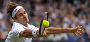 ATP > Rick Macci : « Le meilleur coup droit de tous les temps sur le circuit masculin a de nombreux prétendants. Mais si l&rsquo;on considère le timing et la précision de l&rsquo;ensemble, c&rsquo;est une décision facile, personne n&rsquo;a fait mieux que Roger Federer »