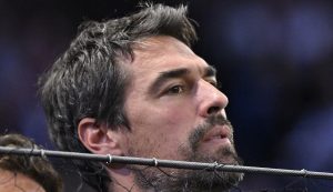 ATP – Madrid > Chardy, coach d’Humbert, explose contre l’arbitre après sa défaite contre Atmane : « Tu devrais avoir honte de toi »