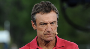 ATP > Wilander sur le choix de Murray pour Djokovic : « Le message que Novak envoie est qu&rsquo;il pense qu&rsquo;il a encore en lui une partie de son meilleur tennis, ou qu&rsquo;il pense que son meilleur tennis est encore devant lui »