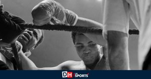 Ali et Maradona dans le chaos, Zidane et Bolt dans le drama, Merckx dans l&rsquo;anonymat : comme Nadal, ces légendes n&rsquo;ont pas su soigner leurs adieux