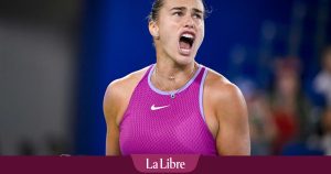 Aryna Sabalenka grande favorite des WTA Finals selon Carlos Rodriguez : « Depuis un an et demi, je n&rsquo;ai pas vu d&rsquo;évolution dans le jeu de Swiatek »