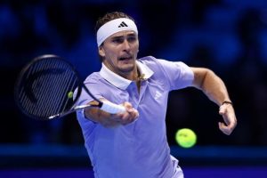 « Des matches en deux sets, ce n&rsquo;est pas moins intéressant » (Finales ATP)