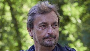 Henri Leconte : « Je t’aime pour l’éternité… » En deuil, l’ancien champion de tennis livre un message bouleversant