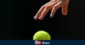 ITF Monastir: Vicky Van de Peer bat Eliessa Vanlangendonck en finale du double