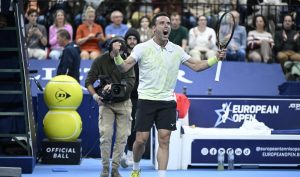 « Je pensais que Nadal jouerait en 2025 »