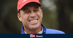 Le Polonais Hubert Hurkacz a engagé l&rsquo;ancien N.1 mondial Ivan Lendl pour être son coach