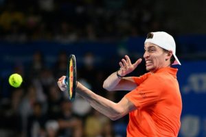 Le tennis français bientôt de retour au sommet ?