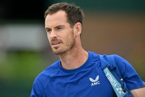 Murray, nouvel entraîneur de Djokovic, promet de « l’aider à atteindre ses objectifs »