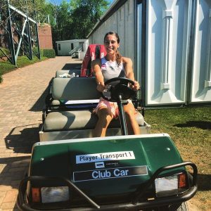 « On voyait que le tennis était devenu une addiction pour lui »