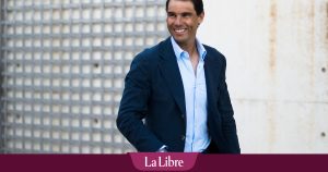 Rafael Nadal sera un retraité bien occupé : comment l&rsquo;Espagnol a bâti un empire bien au-delà du tennis