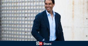 Rafael Nadal sera un retraité bien occupé : comment l&rsquo;Espagnol a bâti un empire bien au-delà du tennis