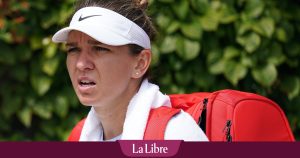 Simona Halep a été suspendue pour dopage bien plus longtemps qu&rsquo;Iga Swiatek: « J&rsquo;ai perdu deux ans de ma carrière et passé beaucoup de nuits blanches »