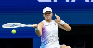 Tennis – Billie Jean King Cup : Le match d&rsquo;ouverture reporté de deux jours