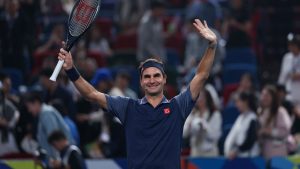 Tennis : Ça clashe avec la France, Federer balance tout