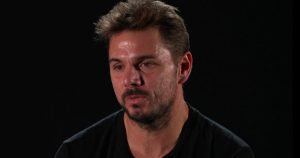 Tennis « Ce week-end-là, j&rsquo;étais en mission », se rappelle Stan Wawrinka