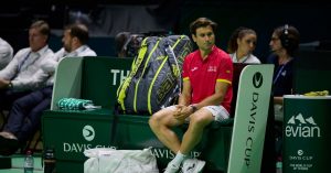 Tennis – ATP – Barcelone : Ferrer va quitter son poste de directeur du tournoi