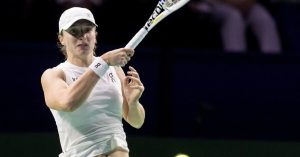 Tennis – Dopage : Swiatek a vécu la « pire expérience de (s)a vie »