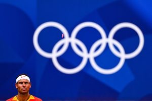 Tennis : Nadal est prêt à jeter l&rsquo;éponge, l&rsquo;annonce qui fait trembler l&rsquo;Espagne !