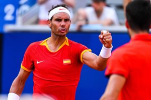 Tennis : Nadal prêt à continuer, la grande annonce sur sa retraite !