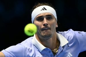 ces balles qui rendent maboule les cadors du tennis