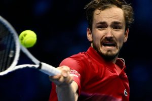 ces balles qui rendent mabouls les cadors du tennis