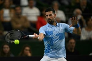 A Perth, Brisbane ou Sydney, le tennis mondial à l&rsquo;heure de la rentrée