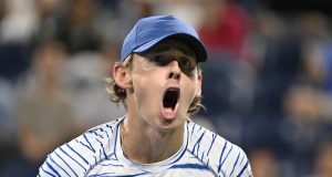 US Open > Emilio Poveda, physio d&rsquo;Alex de Minaur : « Pour l&rsquo;instant, on n&rsquo;a jamais vu un autre joueur s&rsquo;approcher de ces chiffres-là »