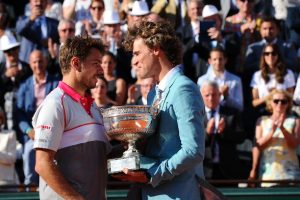 ATP > Gustavo Kuerten : « Avant, on vivait davantage d’efforts et d’entraînements intenses, qui apportaient des résultats à court terme, mais entraînaient aussi une usure immense »