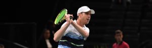 ATP > Sam Querrey, ex-11e mondial : « Il y a un gars sur le circuit que je déteste absolument. Il ne sait pas nécessairement que je le déteste, mais c&rsquo;est un crétin »