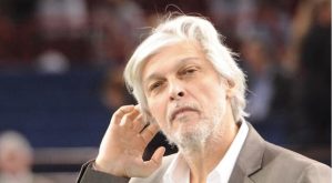 ATP > Jean-François Caujolle en a sa claque : « L&rsquo;UTS et compagnie, ce sont des verrues pour le circuit. Ce n’est pas du tennis. Il faut absolument protéger les petits tournois de ces exhibitions-là »