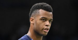 ATP – Montpellier > C&rsquo;est l&rsquo;hécatombe à Montpellier !