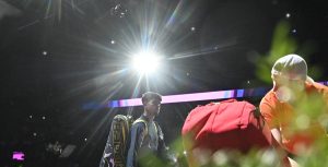 ATP > L&rsquo;ATP désigne le plus beau match de cette saison 2024 !