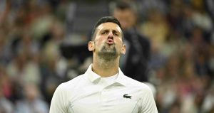 ATP – WTA > Djokovic, Alcaraz, Sinner… Benoît Maylin prédit les vainqueurs des Grands Chelems en 2025 !