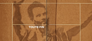 ATP, Vidéos > « Nadal est entré dans la légende, c&rsquo;est maintenant à lui de raconter la sienne », annonce Netflix qui dévoile la bande annonce du documentaire sur Rafa !