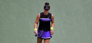ATP – WTA > Nouveau forfait important pour l&rsquo;Open d&rsquo;Australie