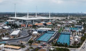 Calendrier WTA – Les grandes dates de la saison 2025