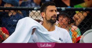 Djokovic critique le manque de transparence dans les affaires de dopage : « Pourquoi certains joueurs ne sont-ils pas traités comme les autres ? »