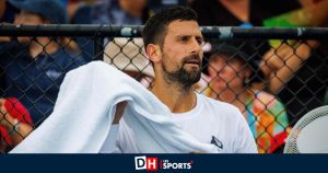 Djokovic critique le manque de transparence dans les affaires de dopage : « Pourquoi certains joueurs ne sont-ils pas traités comme les autres ? »