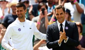 « Djokovic s’est fait tout seul »