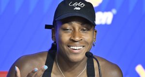 Economie, WTA > Cori Gauff fait exploser son compte en banque avec des revenus records en 2024