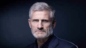 Élections de la Fédération française de tennis : « Caractériel », « autoritaire », « brutal »… Pourquoi le management de Gilles Moretton est vivement critiqué
