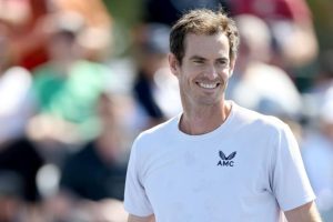 « Il possède le QI tennis le plus élevé que j’aie pu voir »
