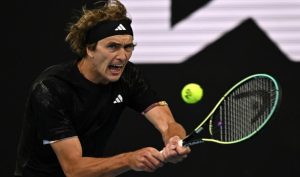 « Je n&rsquo;ai toujours pas atteint mes objectifs prioritaires ni réalisé mes rêves dans le monde du tennis »