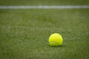 La Fédération britannique de tennis interdit la participation des femmes transgenres à certaines compétitions