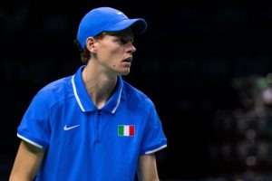 Le Tribunal arbitral du sport ne rendra pas sa décision dans l&rsquo;affaire Sinner avant 2025