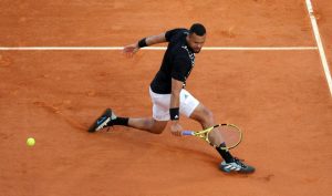 « Le tennis a clairement changé »