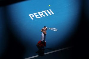 Le tennis sait-il encore s’arrêter ?