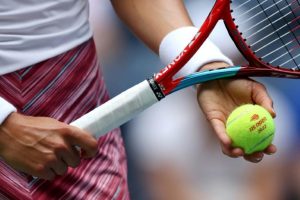Les 10 plus beaux points de la saison ATP